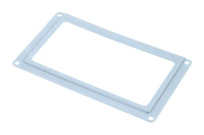 Adam Hall 2890 Label Holder
