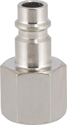 Kobling AIRPRESS 43E723