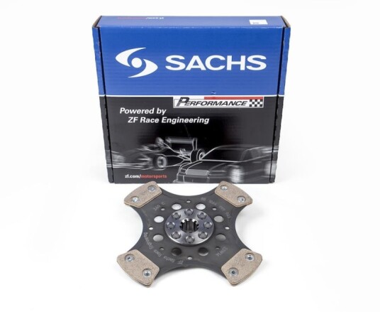 Zf Sachs Performance
Zinther lamell 881864999518 Zf Sachs Performance
Zinther lamell 881864999518