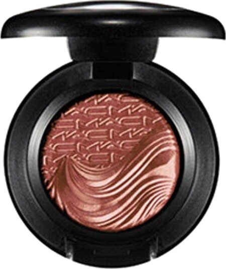MAC Cosmetics Extra Dimension Eye Shadow 1,3 g Amorous Alloy MAC Cosmetics Extra Dimension Eye Shadow 1,3 g Amorous Alloy