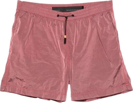 RRD Herre Svømmetøy Rosa S, RRD Herre Svømmetøy Rosa S,