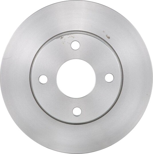 BOSCH 0 986 479 R64 Bremseskive