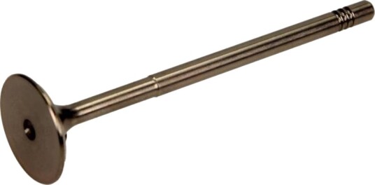Innløpsventil AMP PMER106-S-0-N Innløpsventil AMP PMER106-S-0-N