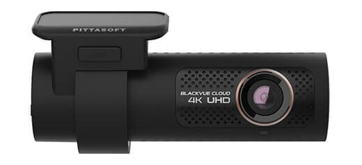 Blackvue DR970X-1CH 64GB 1-kanals, 4K/UHD, GPS, WIFI, 64GB