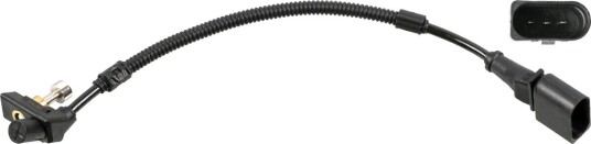 Impulsgiver veivaksel FEBI BILSTEIN 175523