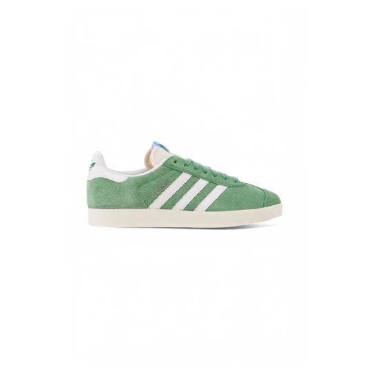 Adidas Herre Sko Grønn 42 EU
