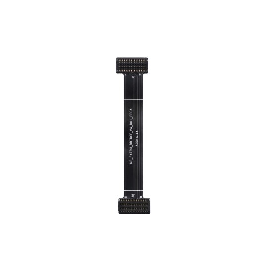Bambu Lab Fpc-Kabel Til Glowicy-Plate BML-26790