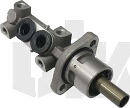 Hovedbremsesylinder VIKA 66110040501