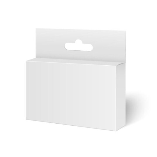 Kyocera TK500C Tonerkassett cyan 8.000 sider Kyocera TK500C Tonerkassett cyan 8.000 sider