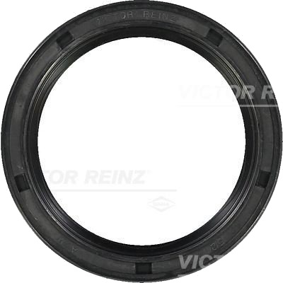 REINZ 81-35438-00 Akseltetningsring, kamaksel