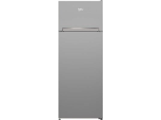 Beko RDSA240K40SN