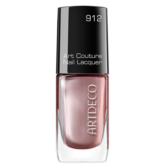 Artdeco Art Couture Neglelakk 912 English Lady 10ml Artdeco Art Couture Neglelakk 912 English Lady 10ml