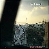 MediaTronixs Hal’s Bells CD (1992) Pre-Owned