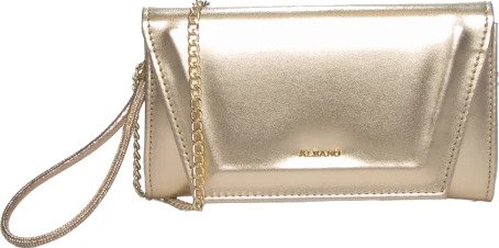 Albano Dame Vesker Gul ONE SIZE,