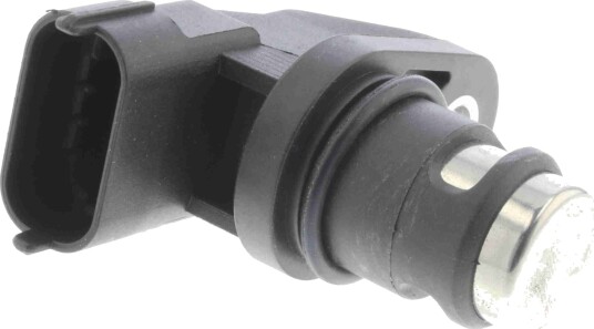 VEMO V30-72-0119 Sensor, kamakselposisjon