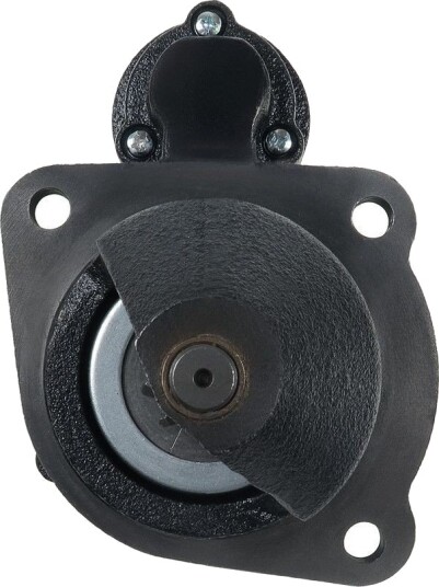 AS PL S9888S Starter
