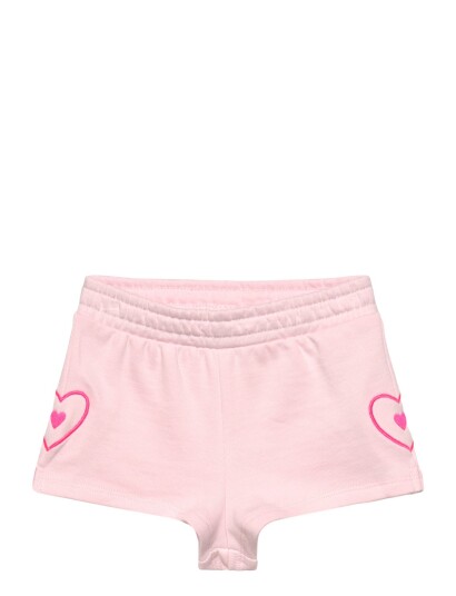 Billieblush Short Pink 98