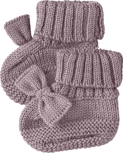 Name It Nbfwrilla Wool Knit Slippers Pink 50 56 Name It Nbfwrilla Wool Knit Slippers Pink 50 56