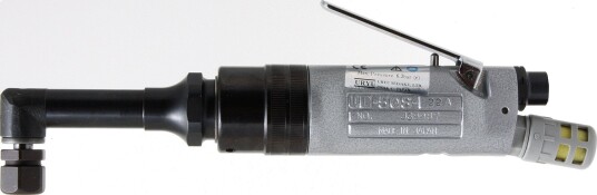 Vinkelboremaskin UD-50S-22A Vinkelboremaskin UD-50S-22A