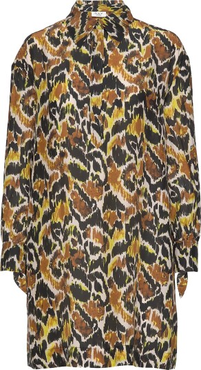 Day Birger et Mikkelsen Day Glide Brown 34