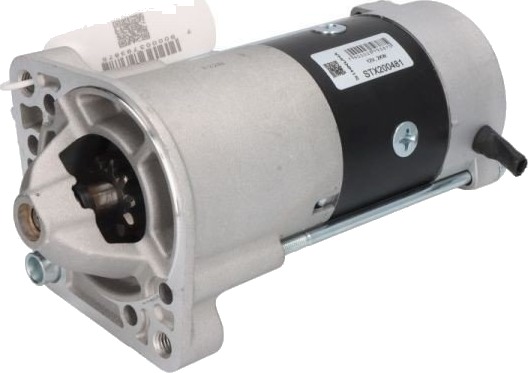 STARDAX STX200481R Starter