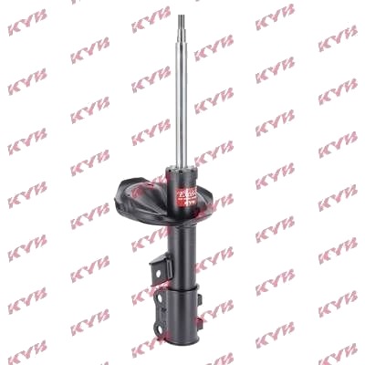 KYB 338027 Støtdemper