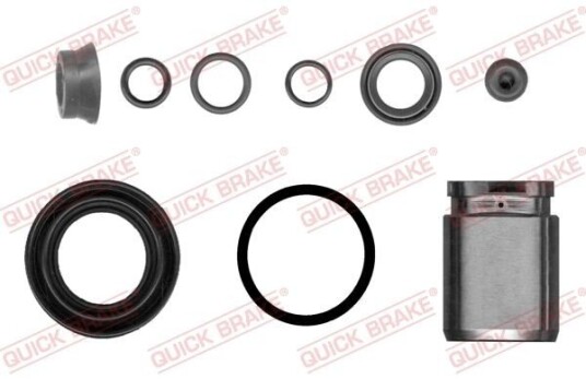 Quick Brake Rep. sett bremsecaliper QUICK BRAKE 114 5137