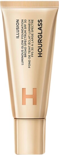 Hourglass Illusion Luminous Glow Foundation SPF 30 35 ml 12