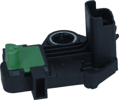 Impulsgiver, veivaksel MAXGEAR 24-0380