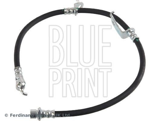 Bremseslange BLUE PRINT ADBP530022