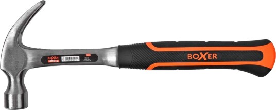 Boxer Kløyvhammer 450g Boxer Kløyvhammer 450g
