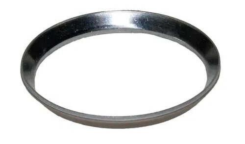 Cane Creek AER-Bearing #BAA0600T 41-42mm Norglide Kulelager