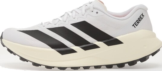 Joggesko adidas Terrex Agravic Sl Trail Running Ftwr White/ Core Black/ Ftwr White EUR 46 2/3 Joggesko adidas Terrex Agravic Sl Trail Running Ftwr White/ Core Black/ Ftwr White EUR 46 2/3