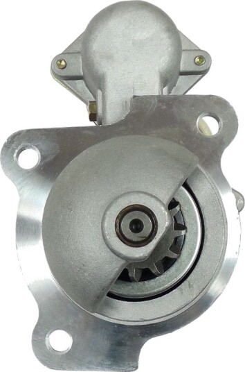 AS PL S1060 Starter
