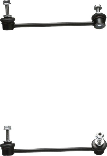 Stabilisatorstag DELPHI DLI3229N0044