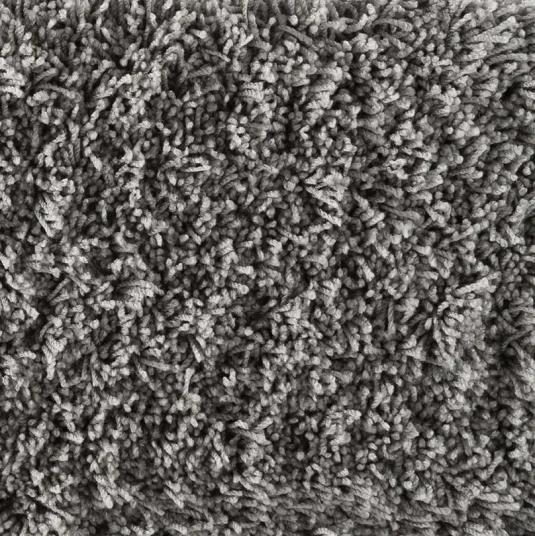 Artwood Teppe Boca Grey 2 x 3 m Artwood Artwood Teppe Boca Grey 2 x 3 m Artwood