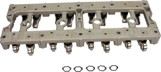 Vippearmbro MAXGEAR 17-0129