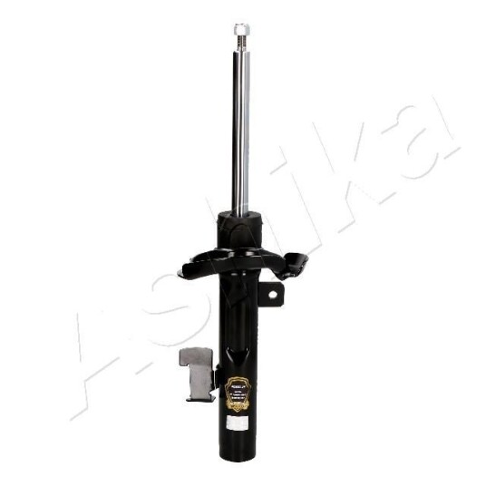 Støtdemper ASHIKA MA-33085 Støtdemper ASHIKA MA-33085