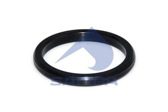 SAMPA 033.176 Pakning vannpumpe SAMPA 033.176 Pakning vannpumpe