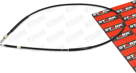 STARK SKCPB 1050206 Tautrekk håndbremse