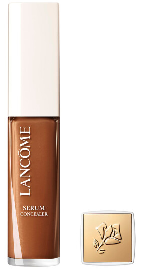Lancôme Teint Idole Ultra Glow Concealer  530W (13 ml)