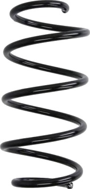 Magnum Technology SW226 Fjær