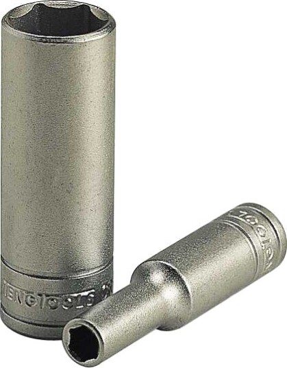 Topp 1/4 m140209-c
