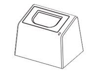 Epson OT-SB60II - batterilader