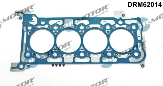 Toppakning Dr.Motor Automotive DRM62014