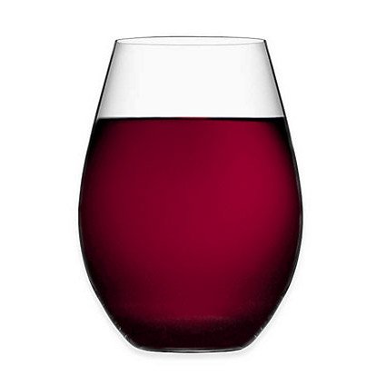 Orrefors More Tumblerglass 4-pack 4 stk/pakke Orrefors More Tumblerglass 4-pack 4 stk/pakke