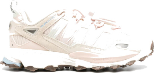 Adidas Herre Sport Rosa 43 EU,