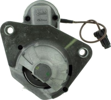 ROTOVIS Automotive Electrics 8080336 Starter ROTOVIS Automotive Electrics 8080336 Starter