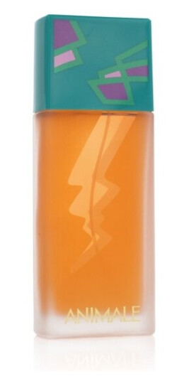Animale Animale Eau De Parfum 200 Ml 