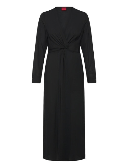 HUGO Koventi - Black - 38 HUGO Koventi - Black - 38